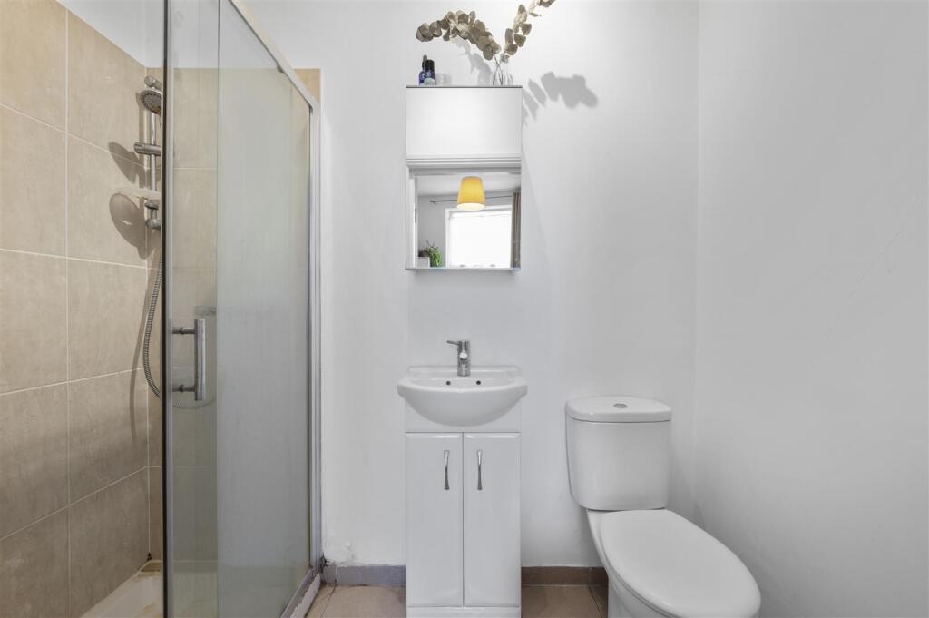 HIGH STREET 2A (12 FROM 19)-9.jpg