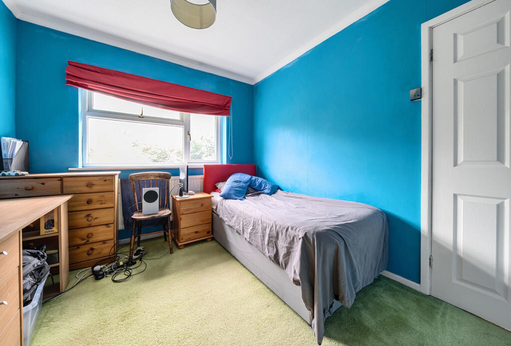 1354937-4-68cac53...