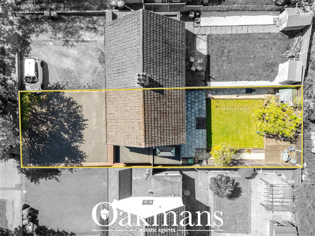 DJI_20250429135511_0