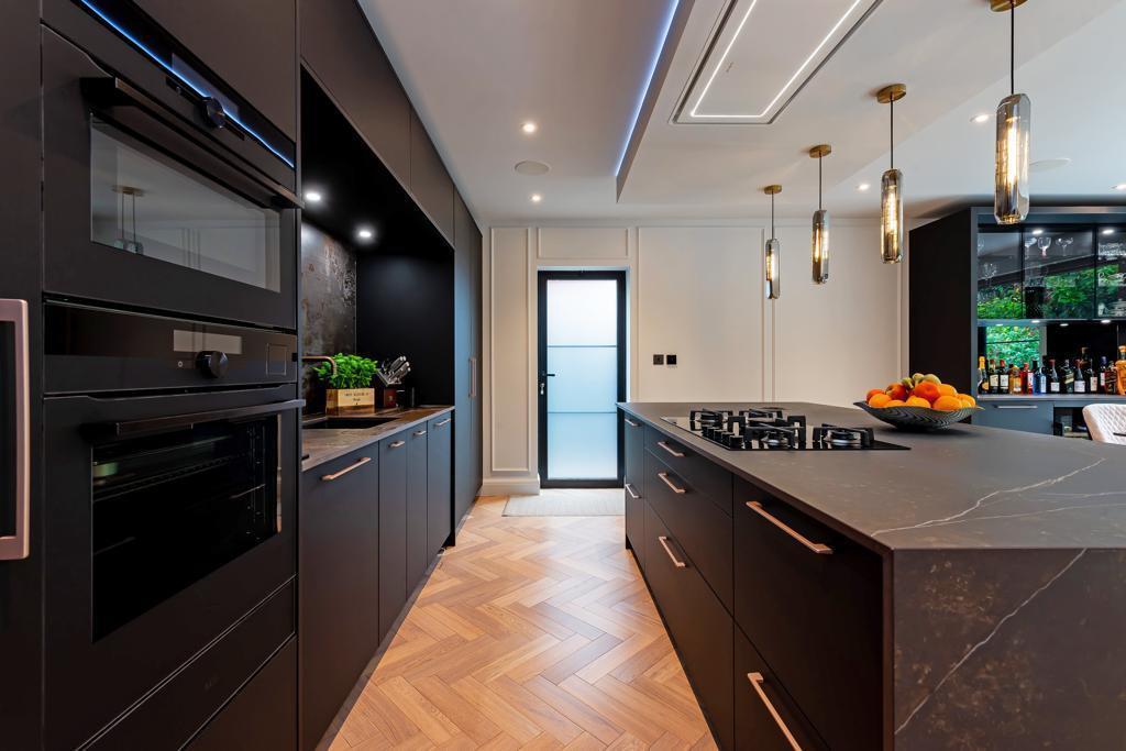 PHOTO-2025-09-01-15-29-33 (3).jpg