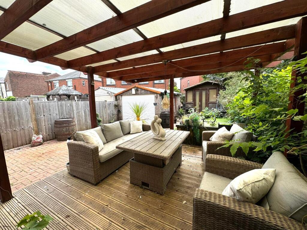 PHOTO-2025-06-06-12-22-10 5.jpg