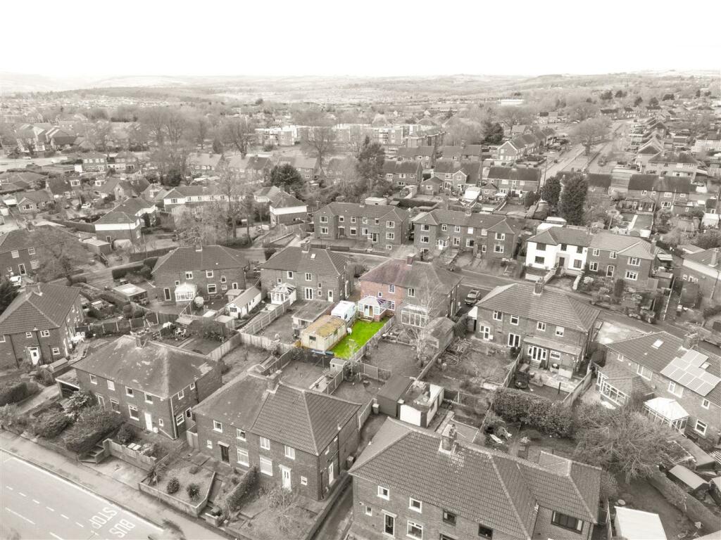 DJI_0087-Edit.jpg
