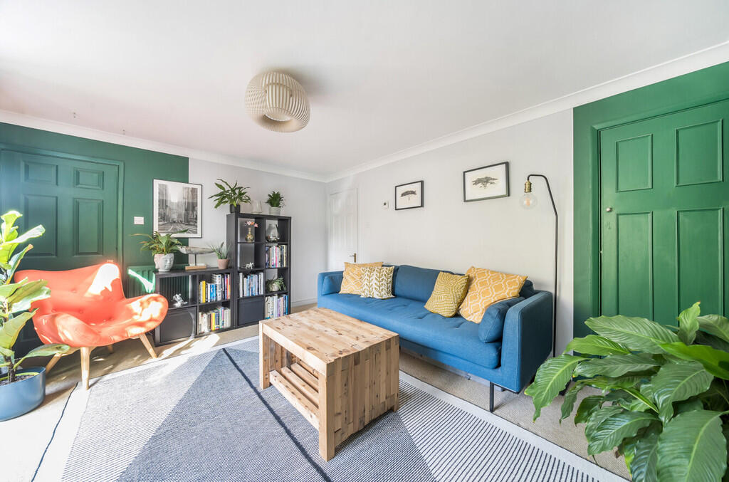 1348171-15-68b872...