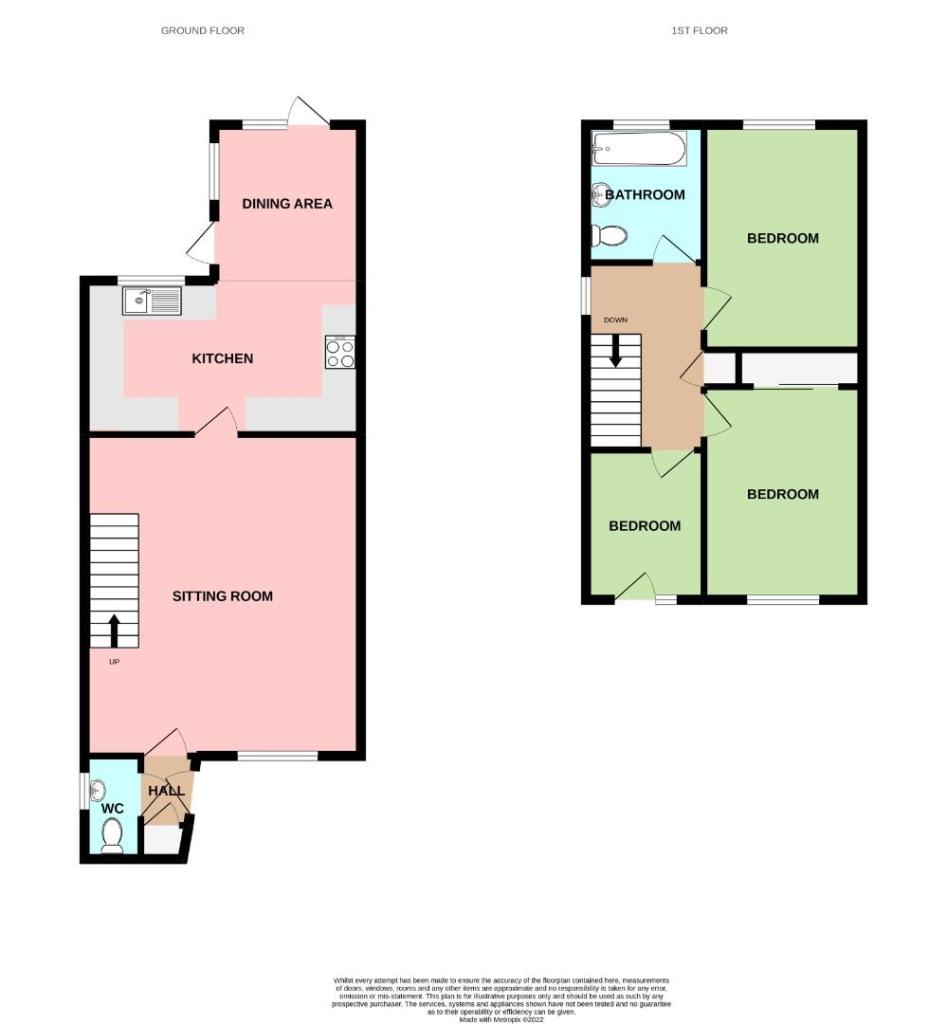 FifthAvenueChelmsford