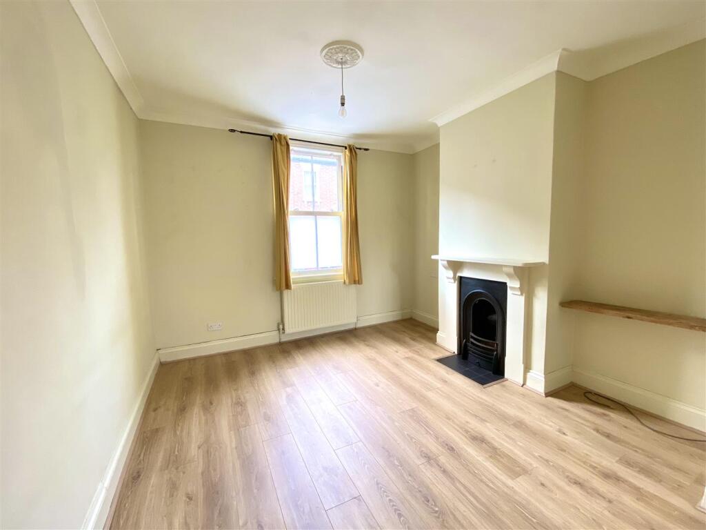 25 Benyon Street-7.jpg