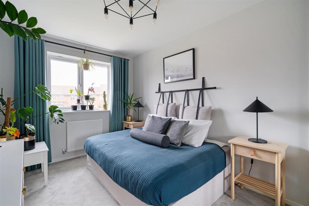 85829_15 Adelie Road (40).jpg