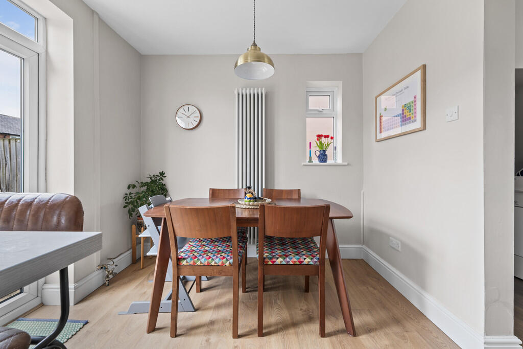 87 Prenton Place,...