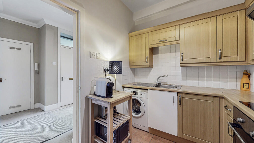 24-print-205 Crow...