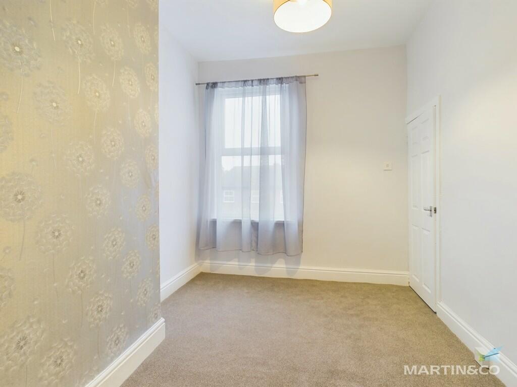 CAM03111G0-PR0249...