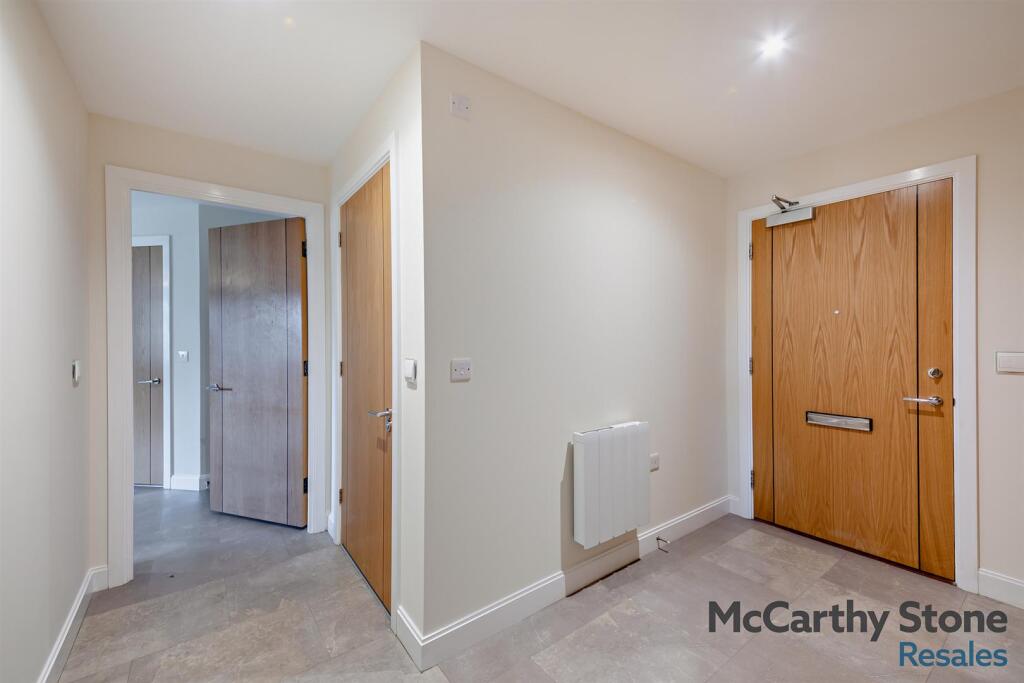 8664484-interior09-800.jpg