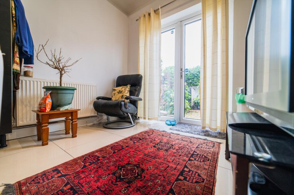 Call 02920 454555 to secure your viewing_13