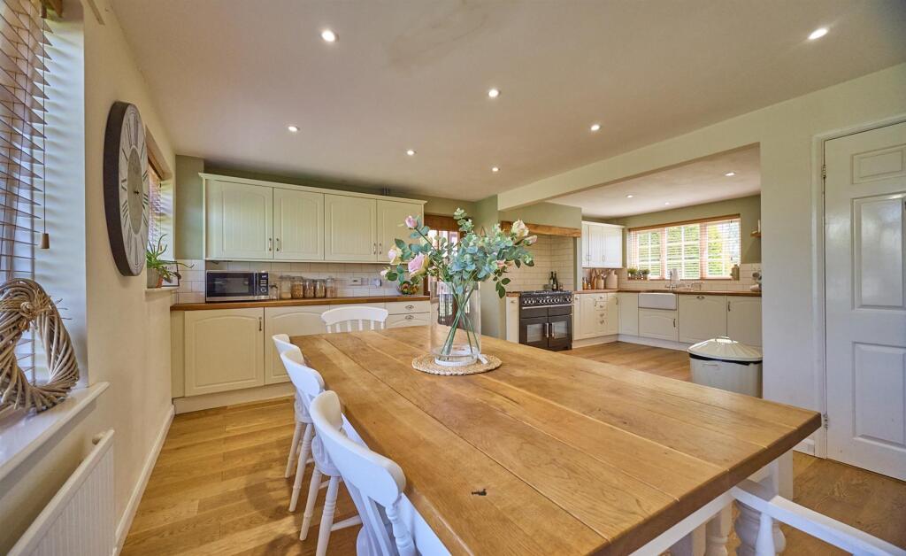 armour close BB 15.jpg