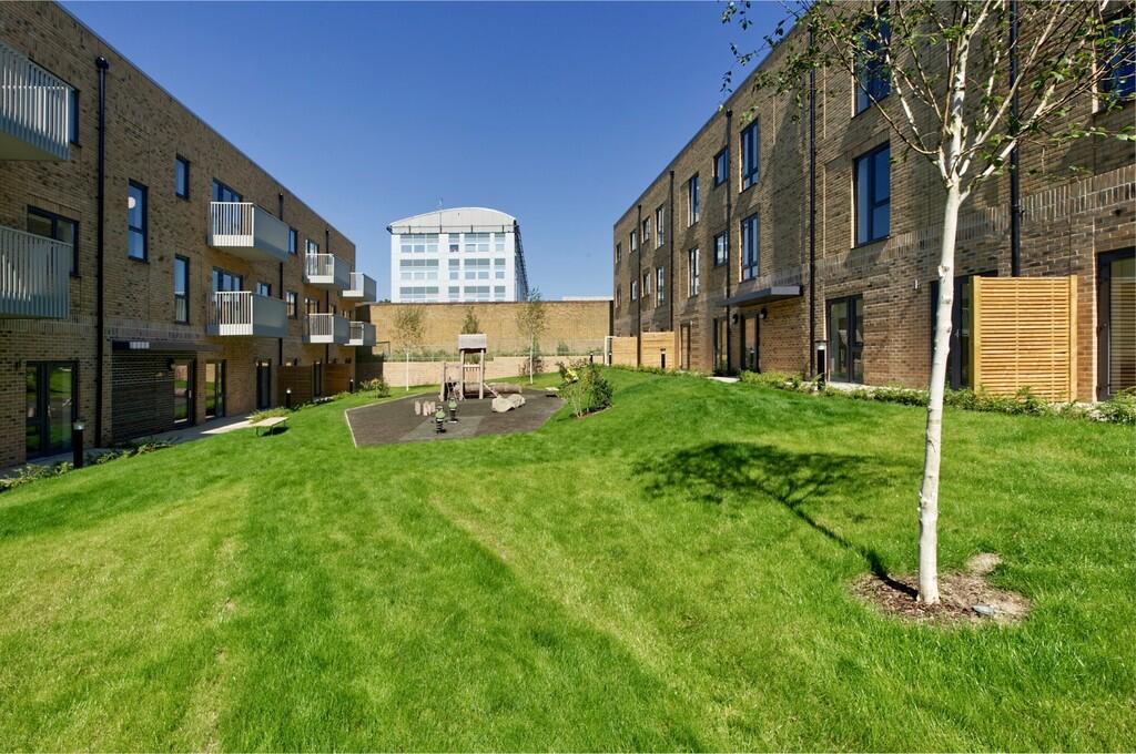 WhatsApp Image 20...