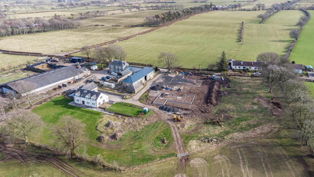 New Builds-3.jpg