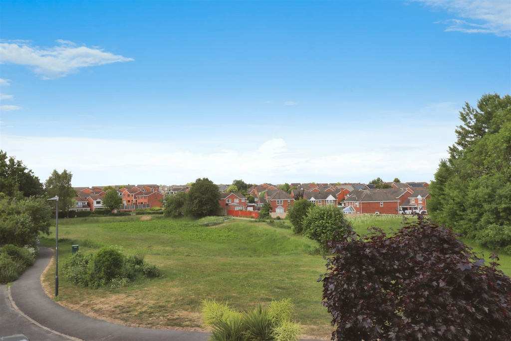 user_edited_photo-f16f6d95_user-edited-c4e20880-0d