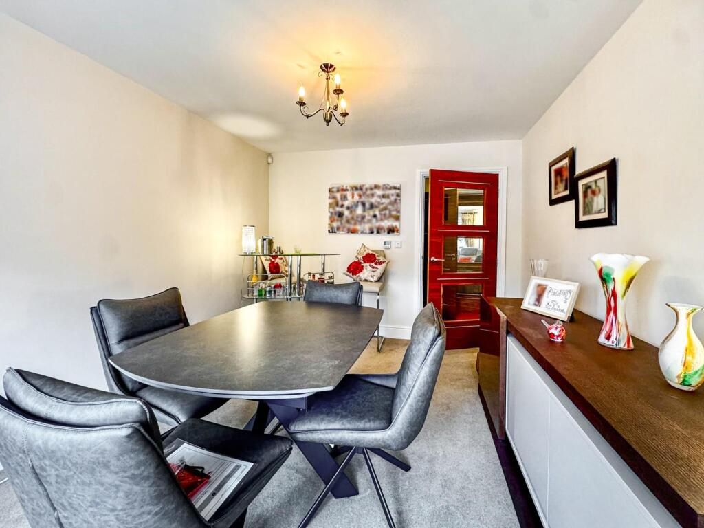 Photo 23-01-2025, 11 53 49.jpg