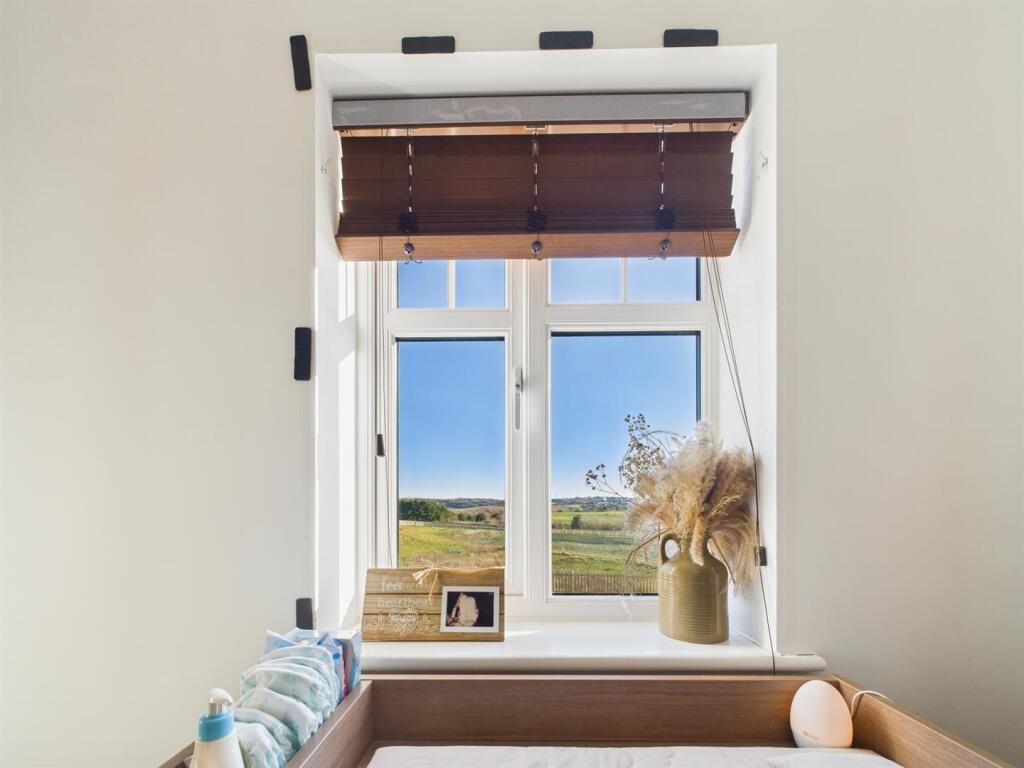 window .jpg