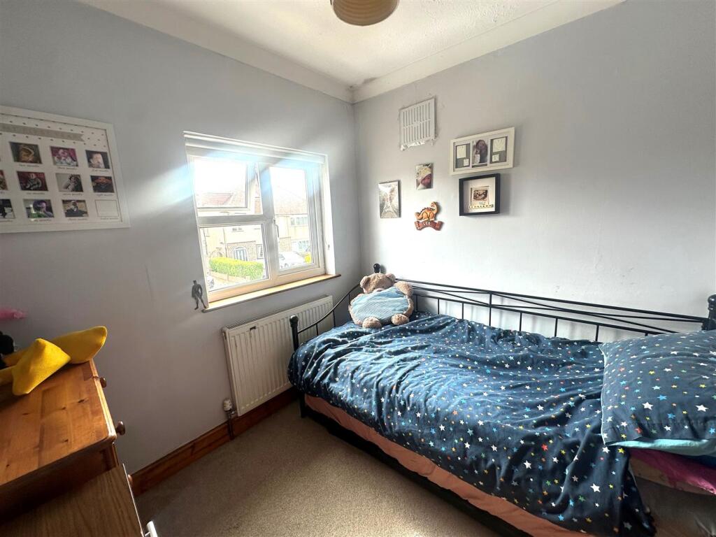 Coopers Estate Agents