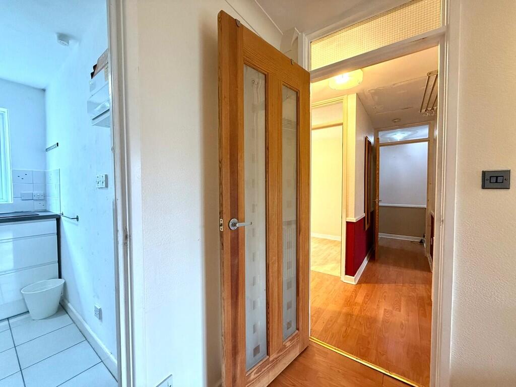 WhatsApp Image 20...