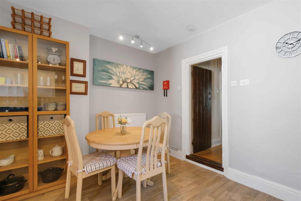 23 wilne lane-low-11.jpg