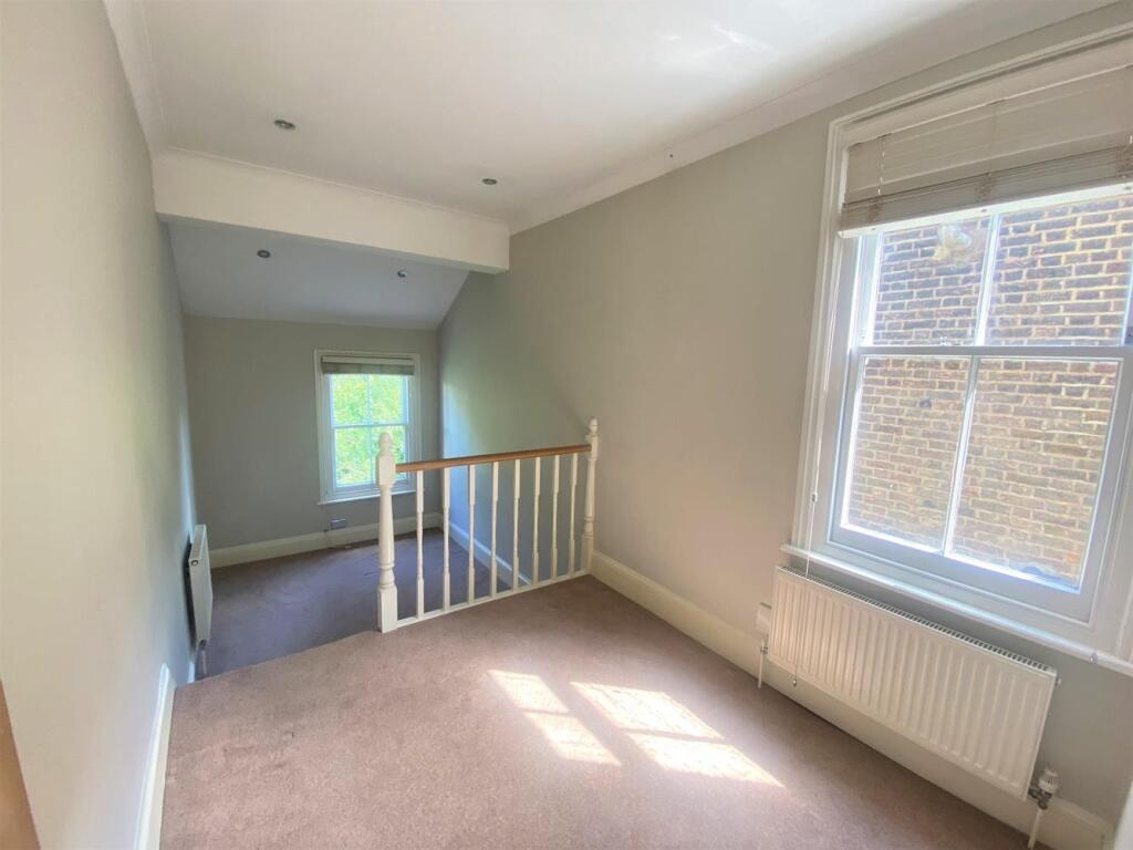 IMG_3562.JPG