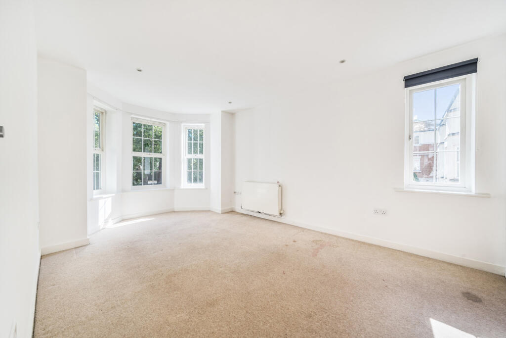 1343735-7-68d137c...