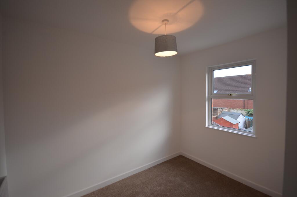 DSC_0209 - Copy - Co