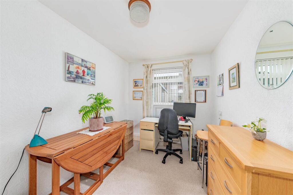 14 Millhill Monifieth-10.JPG