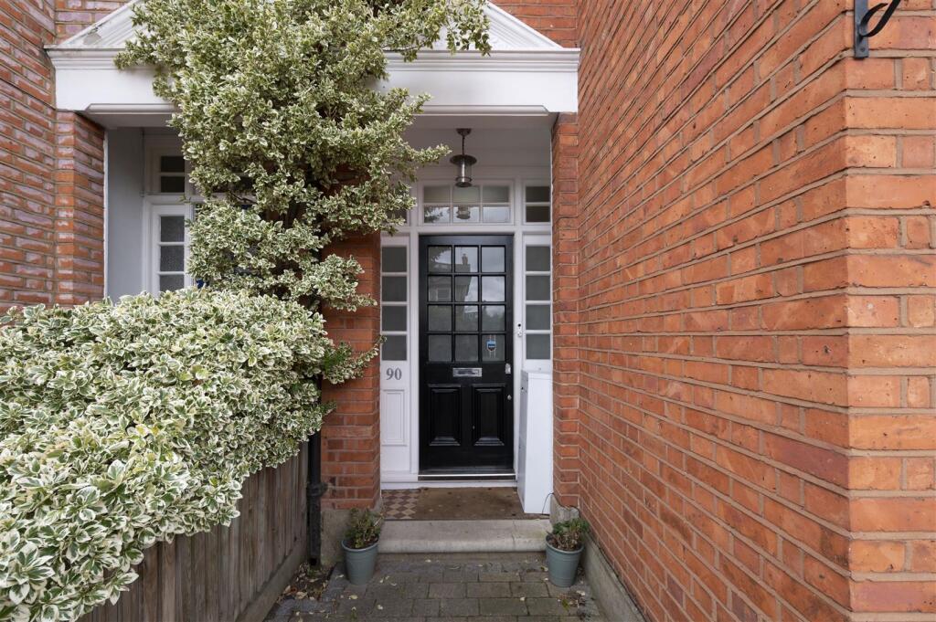90 Lambton Road,4.jpg