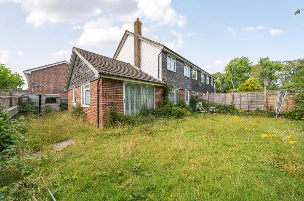 1333902-20-68924a...