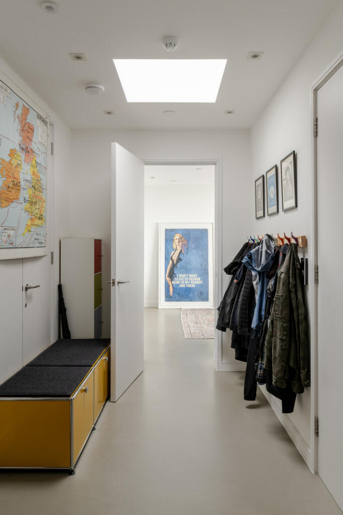 311264 - 20250915-TMH-PENTONVILLE-RD_66-38_HI_R...