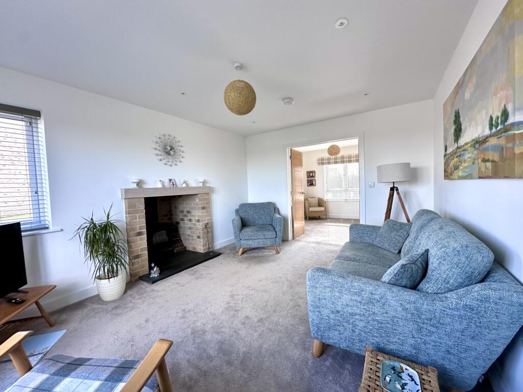sitting room 2