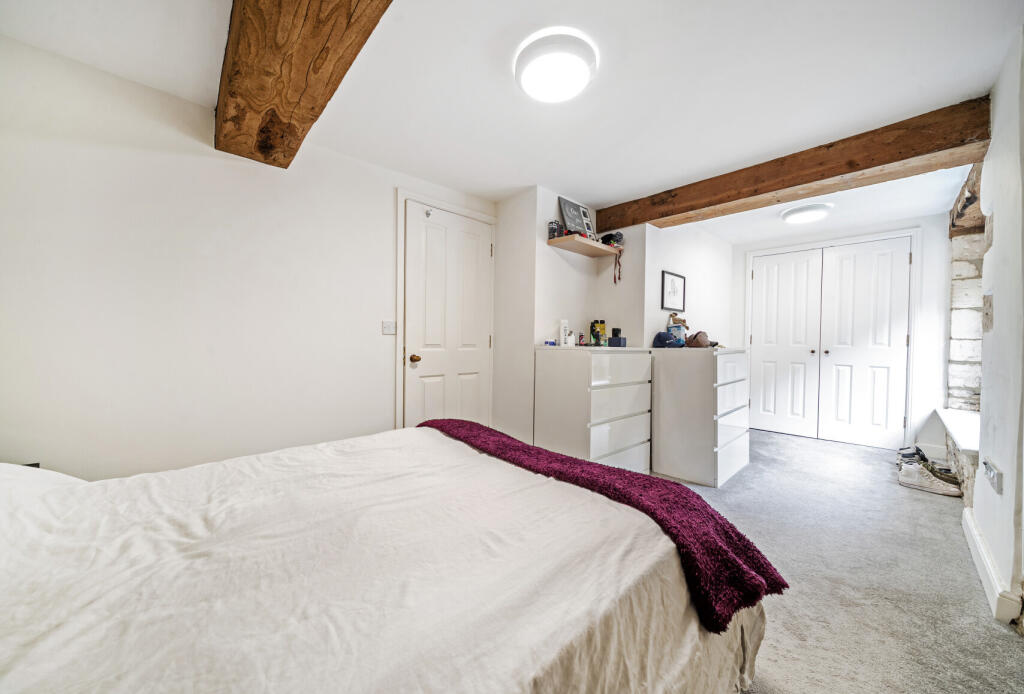 1327771-14-6880b4...