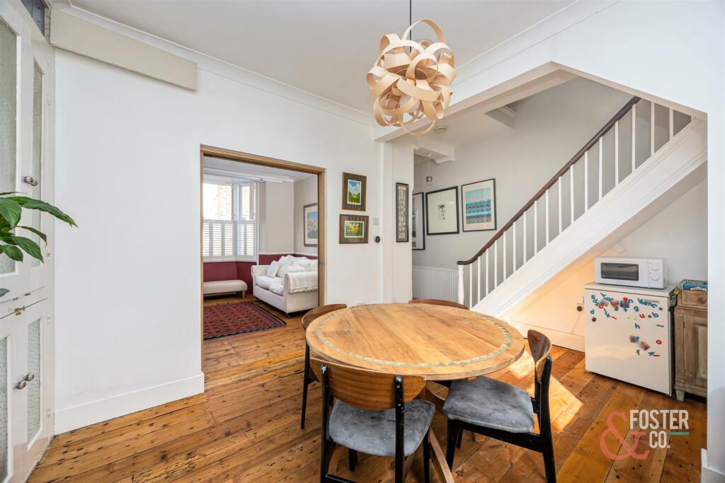 Hastings Road, 6-007.jpg