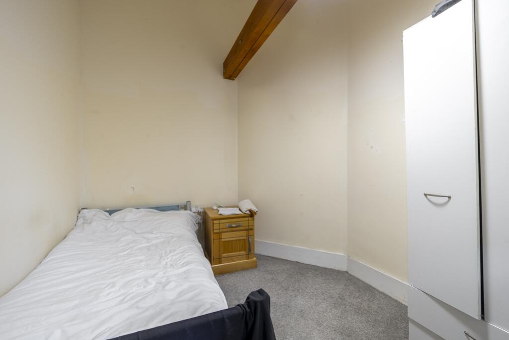 83b High Street (Boston)-4