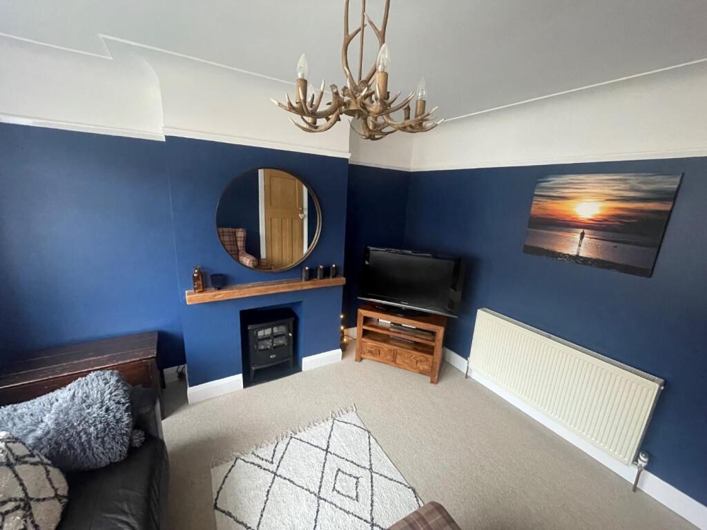 BROOKFIELD NEW 3.jpg