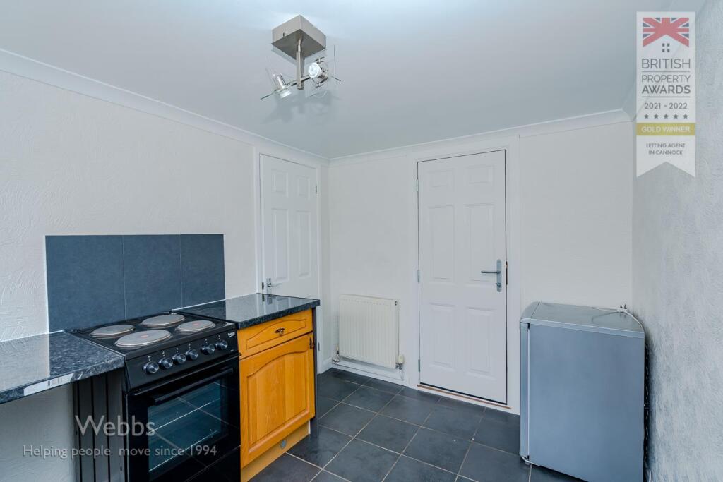 © Webbs Estate Agents ©  (13 of 28).jpg