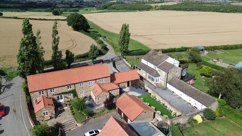 DJI_0212.JPG