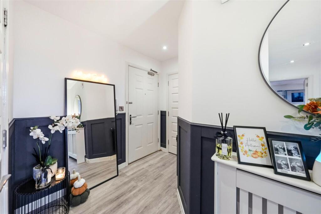 Screenshot (1356).jpg