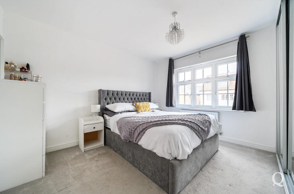 b202efc3-fa0d-4d7...