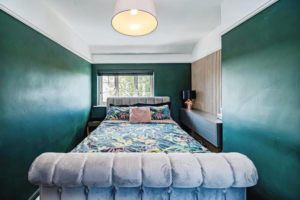 1buckinghamroad-38