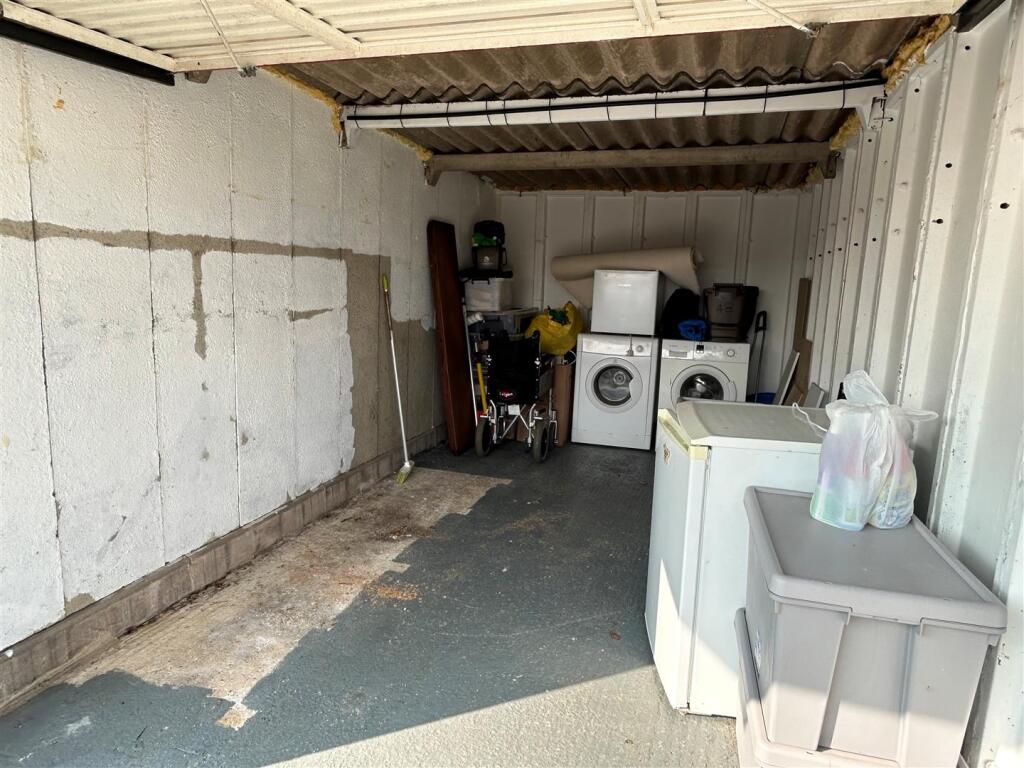 Inside.jpg