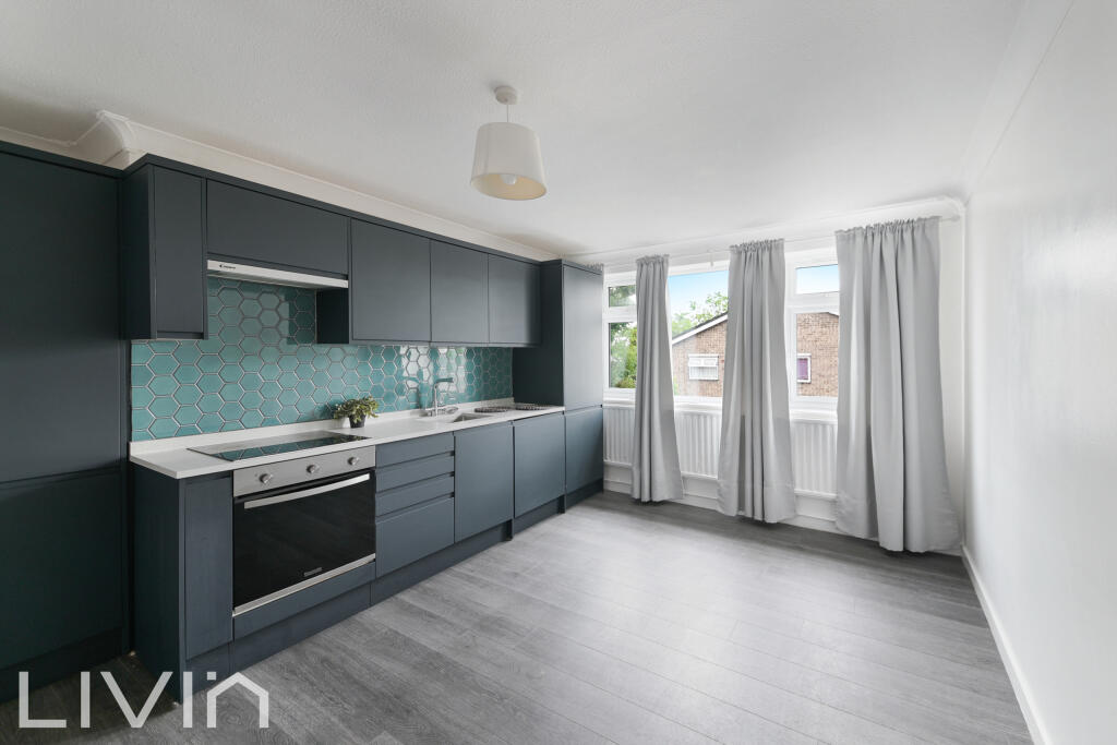 PAMPISFORD ROAD,211A (5)