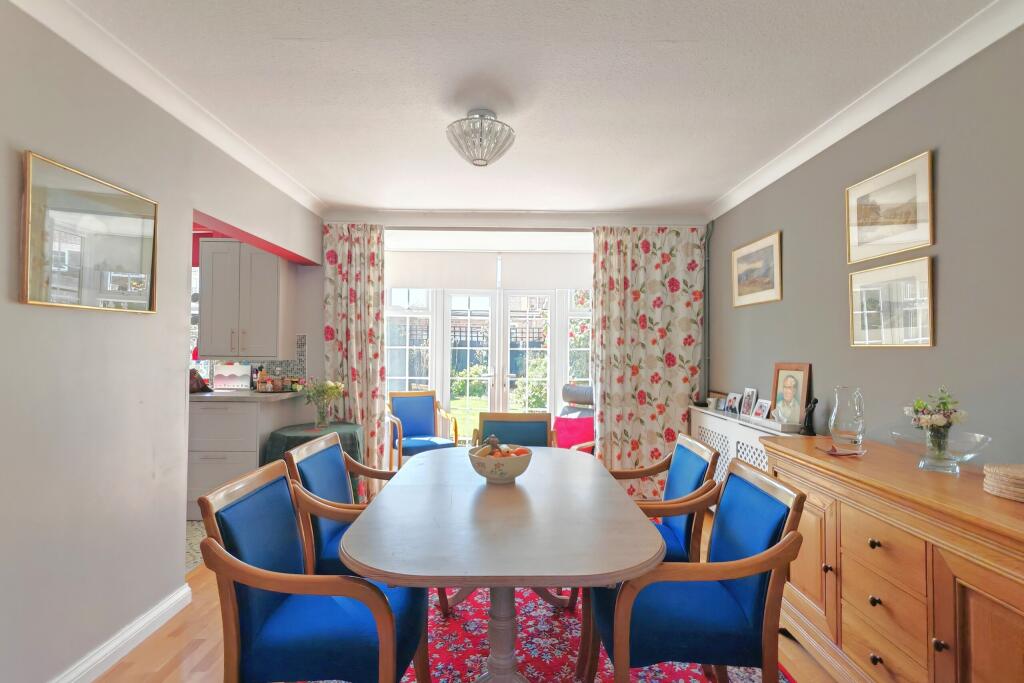 IMG_20250407_132438_edit_620381705616779