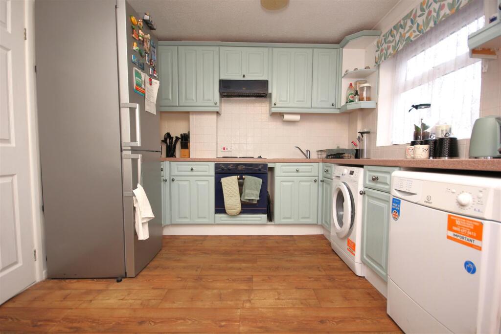 IMG_9201.JPG