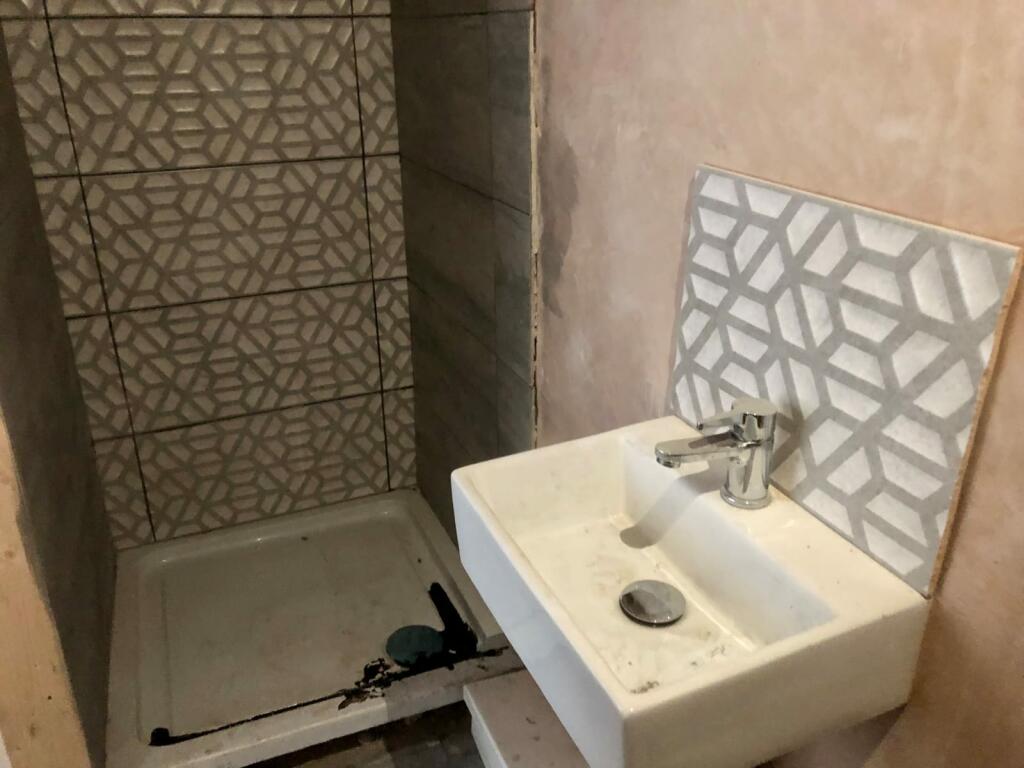 PHOTO-2024-10-04-11-43-20