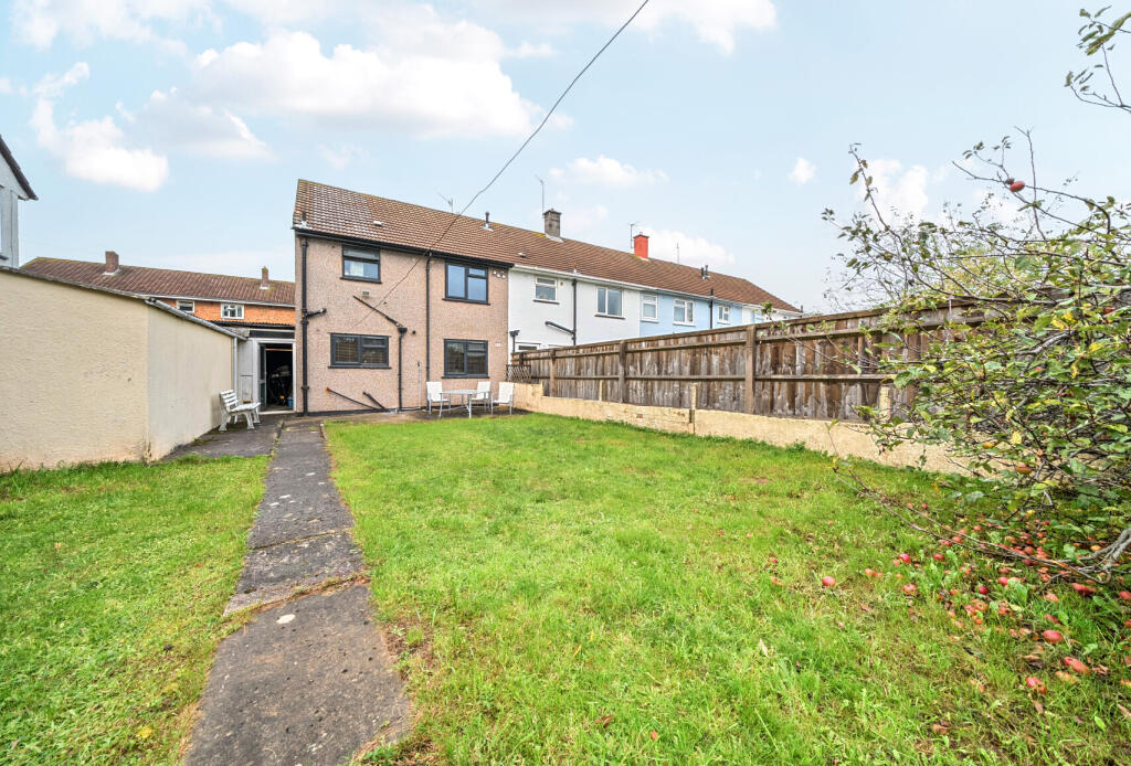 1372274-3-690236d...