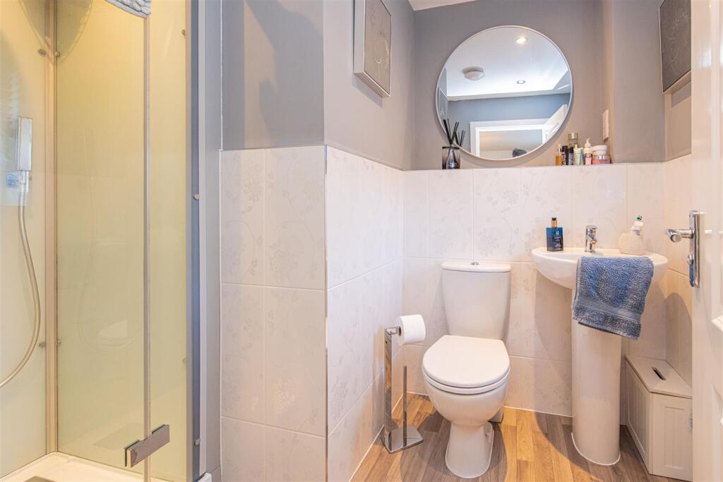 home-092.jpg