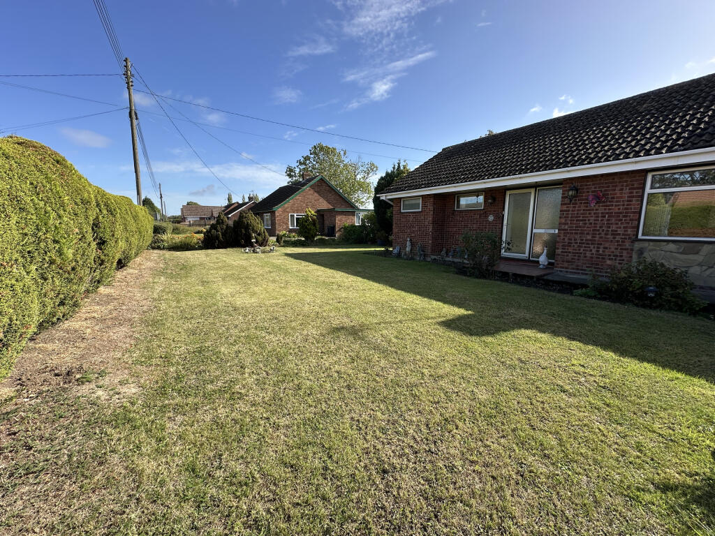 Photo 11-09-2025, 10 15 10