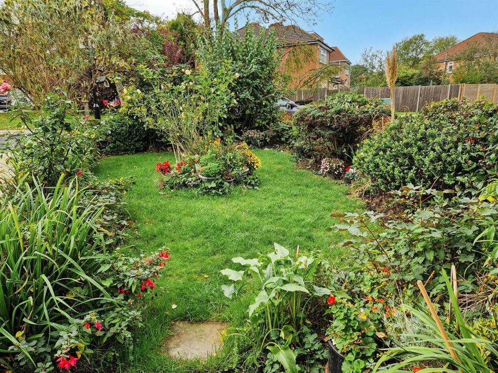 3 Wellgarth - 286OUJ7w88jMonLFBOAF.jpg